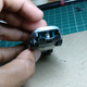Illustration for article titled Some WIP Customs